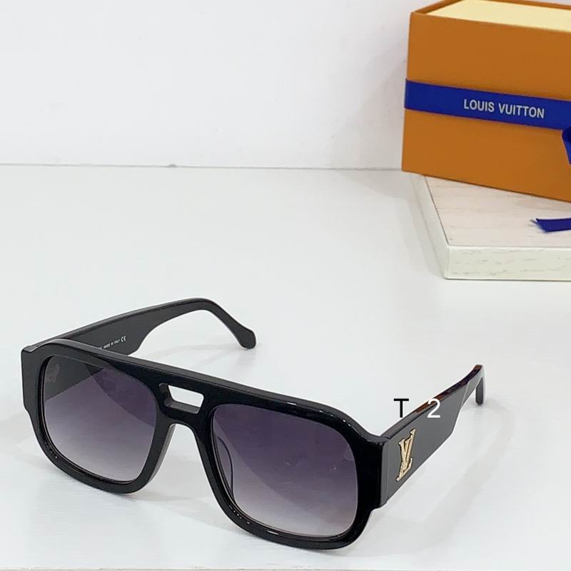 LV Sunglasses ID:20260410-2744